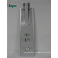 Solar Powered Street Lights Price 40W China